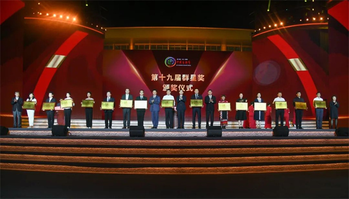 微信图片_20220916120319 微信图片_20220916120319