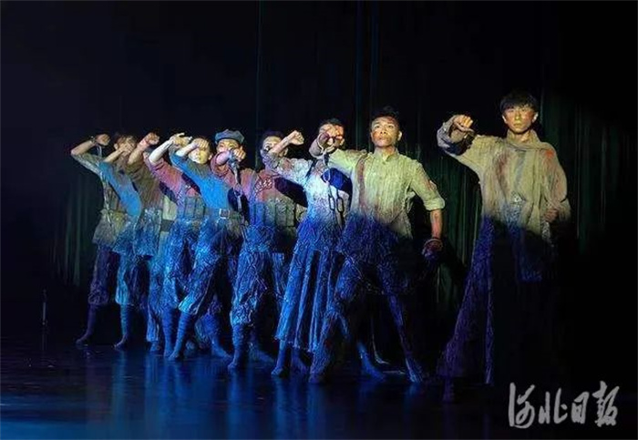 微信图片_20220916120325 微信图片_20220916120325