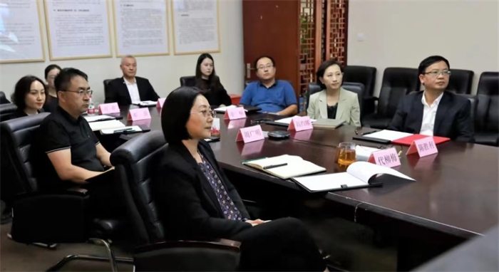 微信图片_20220922094821 微信图片_20220922094821