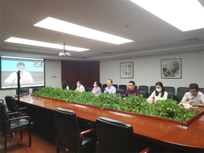 微信图片_20220922094832 微信图片_20220922094832