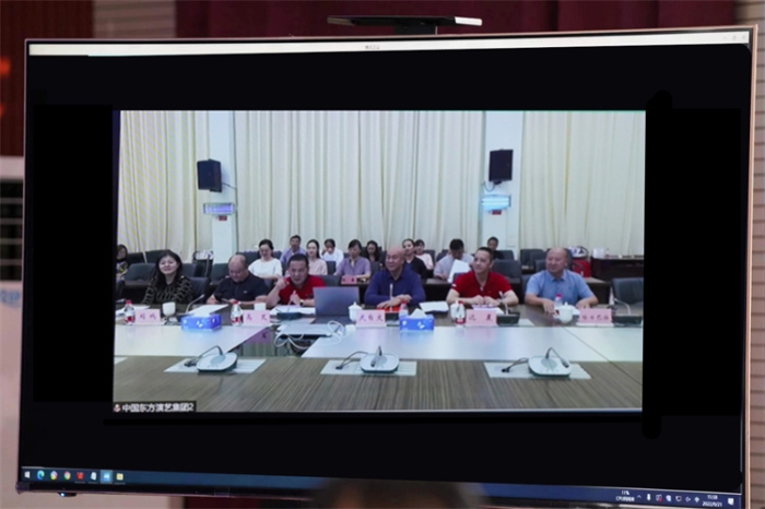 微信图片_20220922094840 微信图片_20220922094840