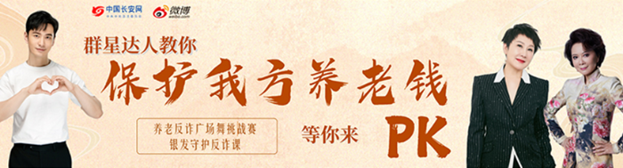 微信图片_20220928110639