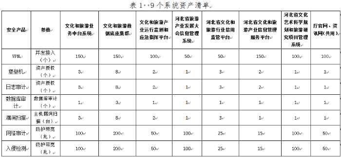 微信截图_20220929143631