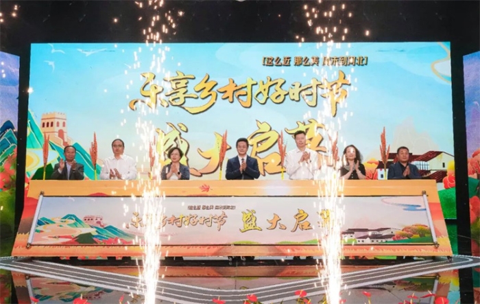 微信图片_20221003111731 微信图片_20221003111731