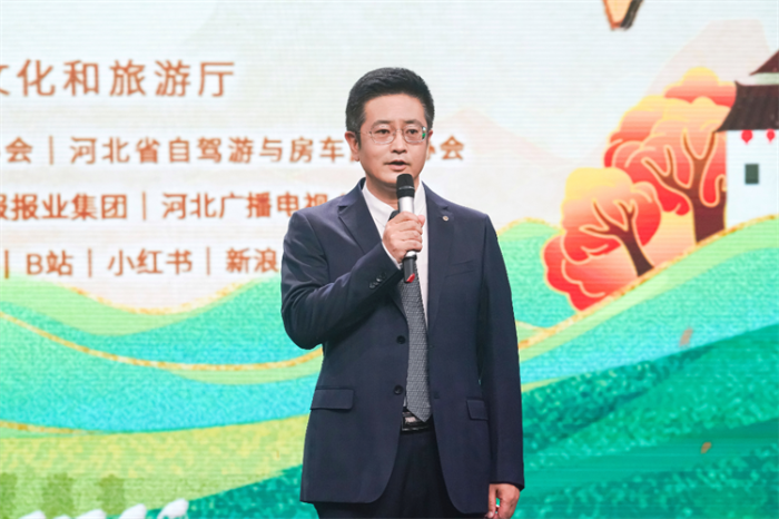 微信图片_20221003111739 微信图片_20221003111739