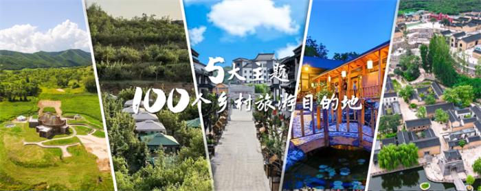 微信图片_20221003111744 微信图片_20221003111744