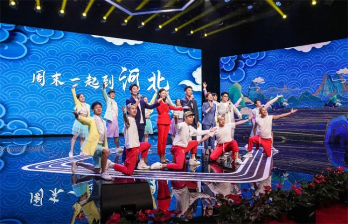 微信图片_20221003111750 微信图片_20221003111750