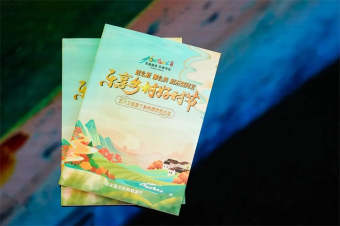 微信图片_20221003111755 微信图片_20221003111755