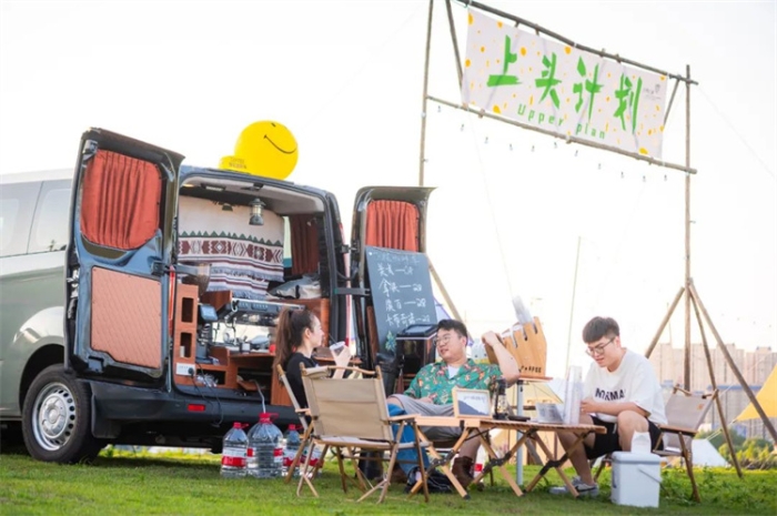 微信图片_20221003111806 微信图片_20221003111806