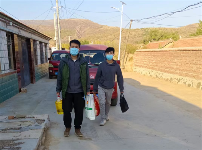 微信图片_20221008100209 微信图片_20221008100209