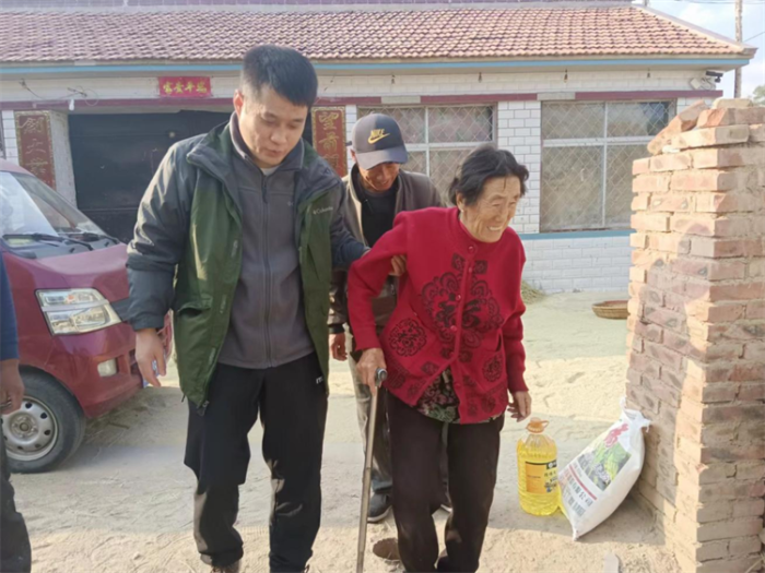 微信图片_20221008100238 微信图片_20221008100238