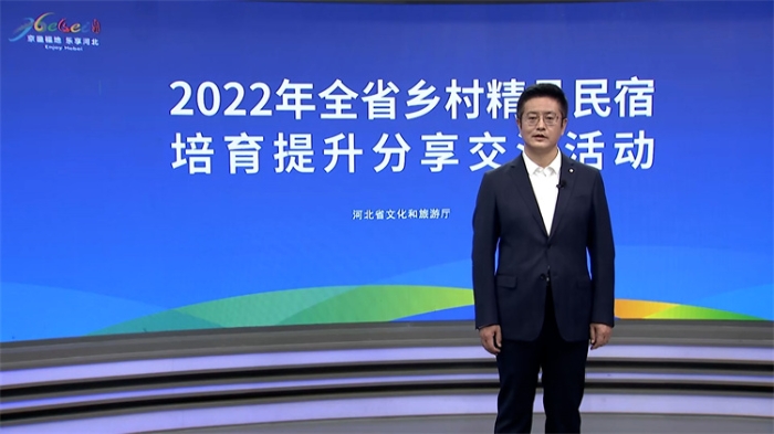 微信图片_20221011163526 微信图片_20221011163526