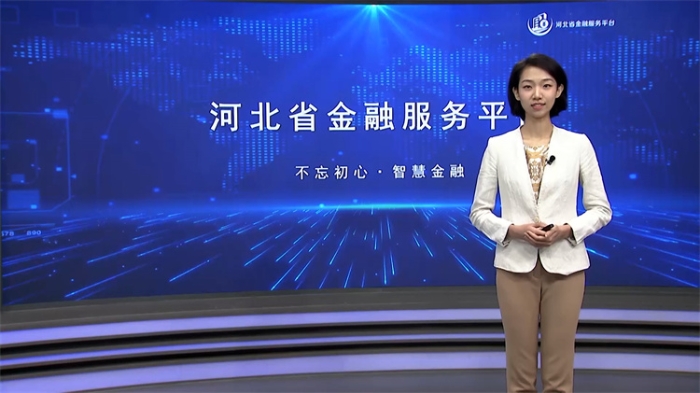 微信图片_20221011163518 微信图片_20221011163518