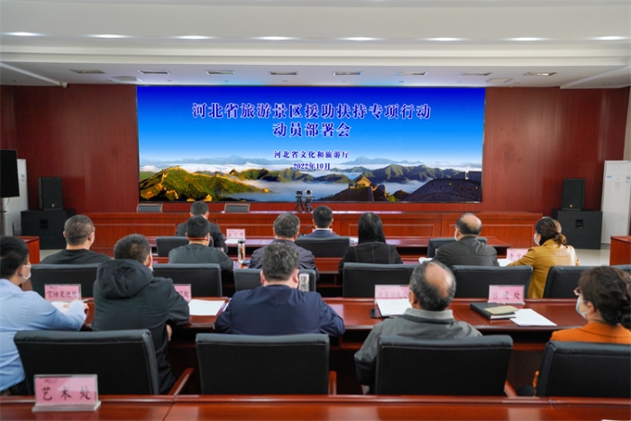 微信图片_20221014165806 微信图片_20221014165806