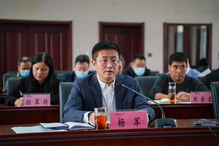 微信图片_20221014165815 微信图片_20221014165815