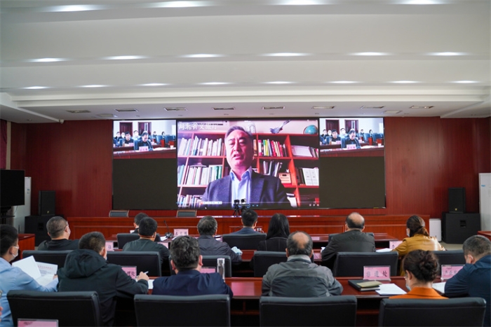 微信图片_20221014165908 微信图片_20221014165908