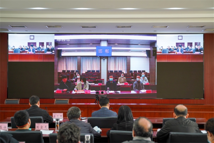 微信图片_20221014165913 微信图片_20221014165913