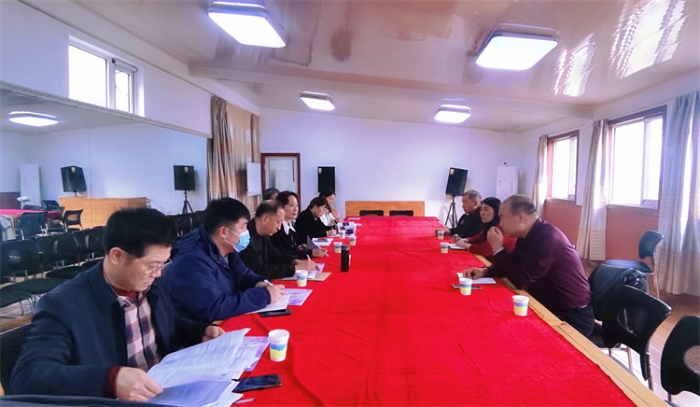 微信图片_20221025092147 微信图片_20221025092147