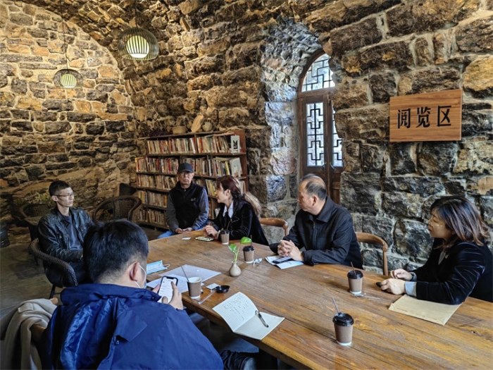 微信图片_20221025092142 微信图片_20221025092142