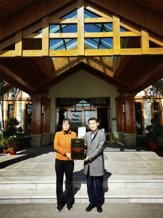 微信图片_20221025095755 微信图片_20221025095755