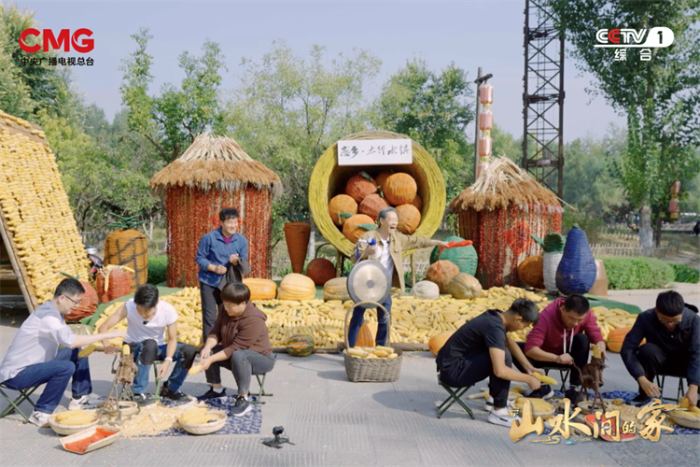 微信图片_20221106190226 微信图片_20221106190226