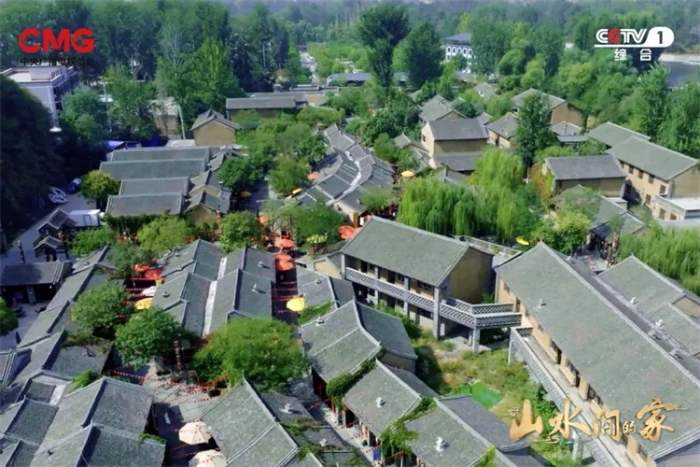 微信图片_20221106190231 微信图片_20221106190231