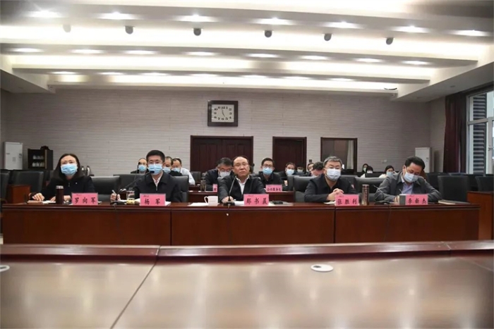 微信图片_20221118090854 微信图片_20221118090854