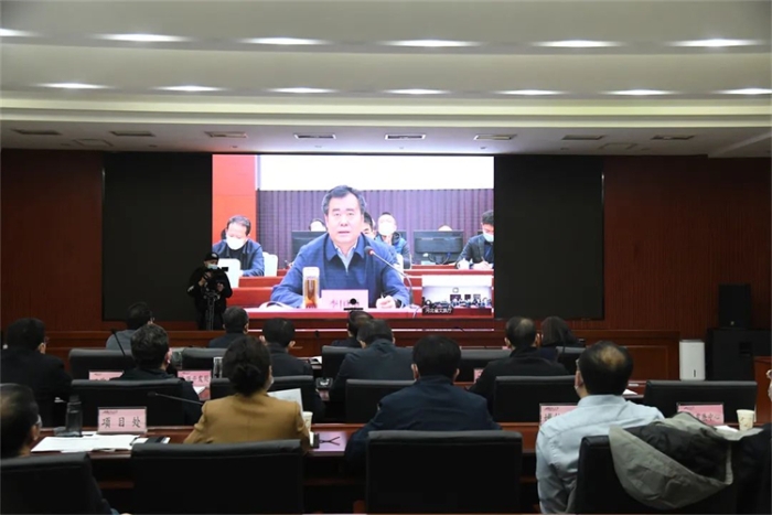 微信图片_20221118090900 微信图片_20221118090900