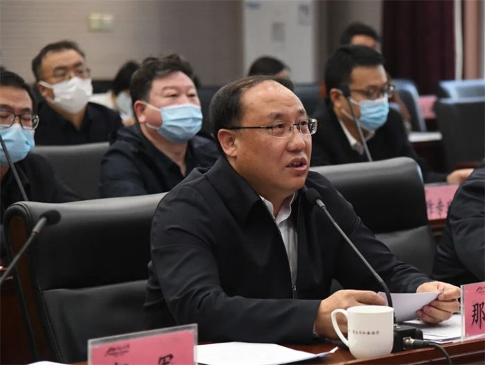 微信图片_20221118090905 微信图片_20221118090905