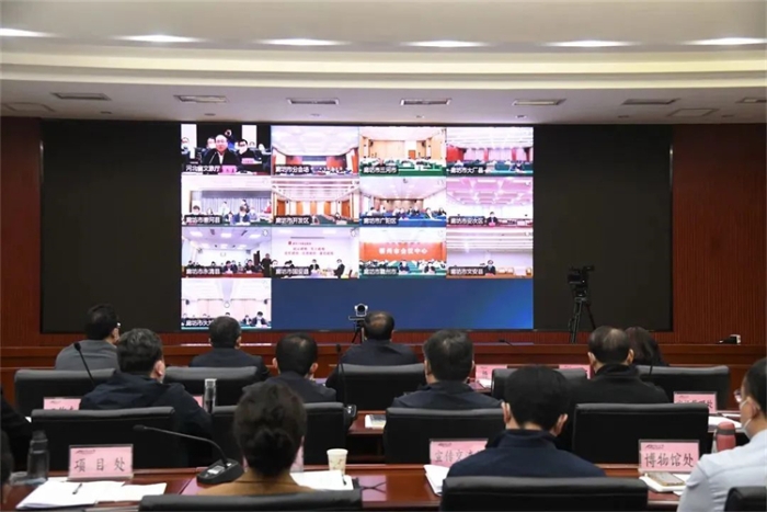 微信图片_20221118090909 微信图片_20221118090909