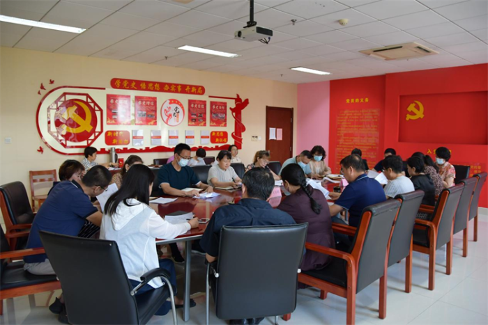 图片6