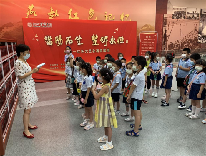 图片7