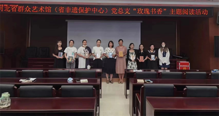 图片9