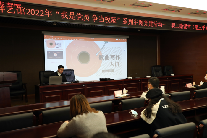 图片8