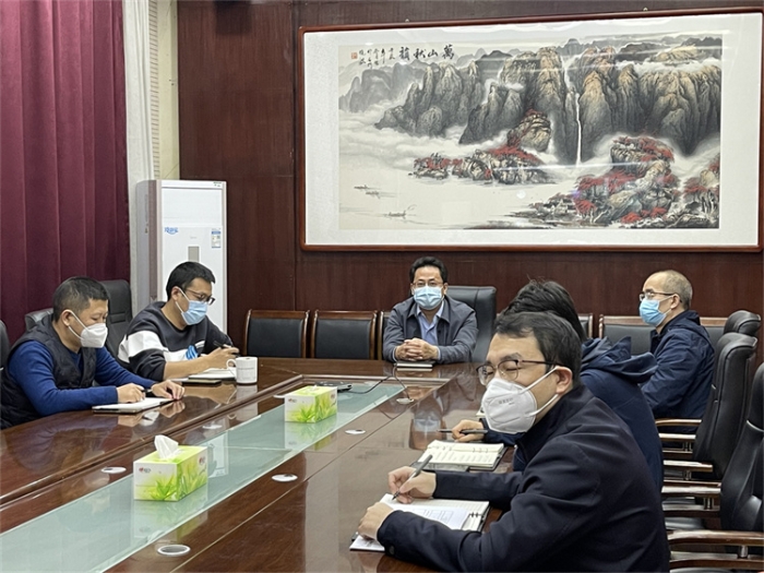 微信图片_20221127210334 微信图片_20221127210334