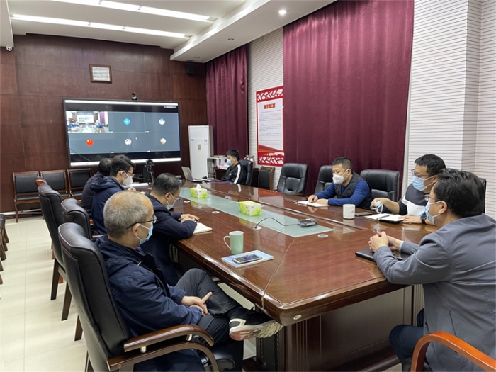 微信图片_20221127210349 微信图片_20221127210349