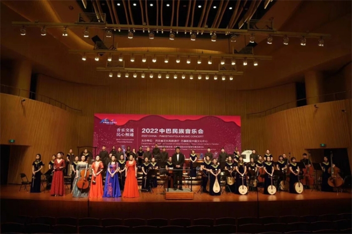 微信图片_20221212095552 微信图片_20221212095552