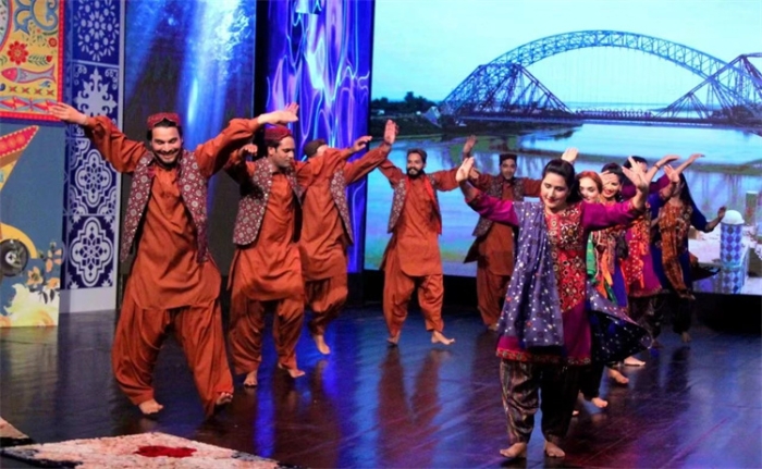 微信图片_20221212095556 微信图片_20221212095556