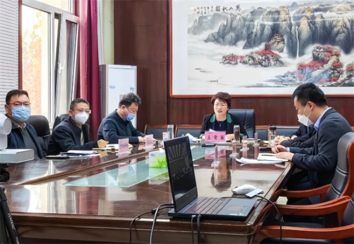 微信图片_20221212095656 微信图片_20221212095656