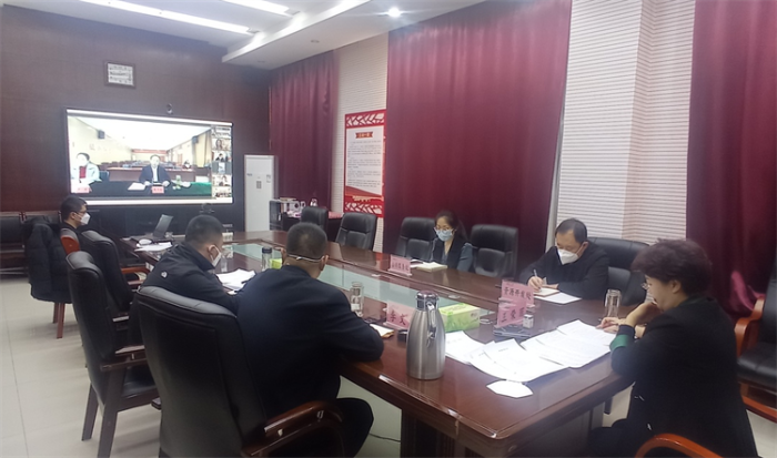 微信图片_20221212095709 微信图片_20221212095709