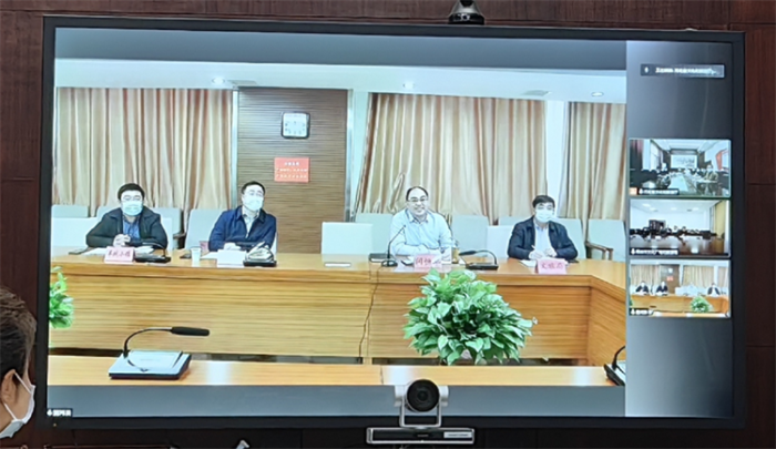 微信图片_20221212095715 微信图片_20221212095715