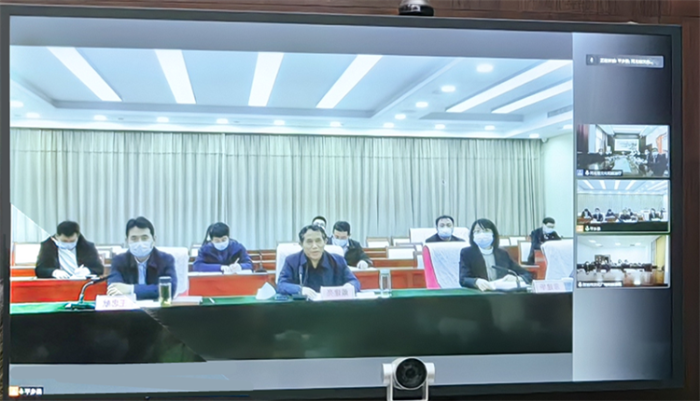 微信图片_20221212095719 微信图片_20221212095719