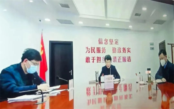 微信图片_20221212095724 微信图片_20221212095724