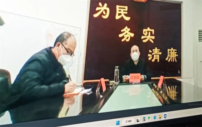 微信图片_20221212095727 微信图片_20221212095727