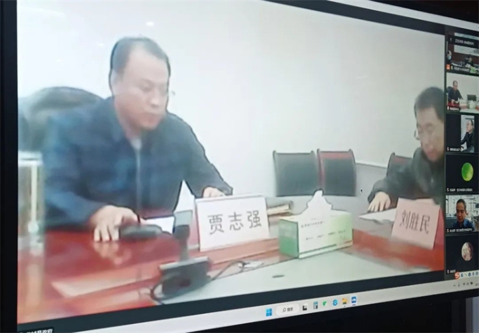 微信图片_20221212095732 微信图片_20221212095732