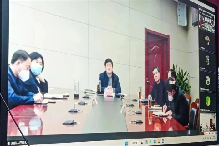 微信图片_20221212095736 微信图片_20221212095736