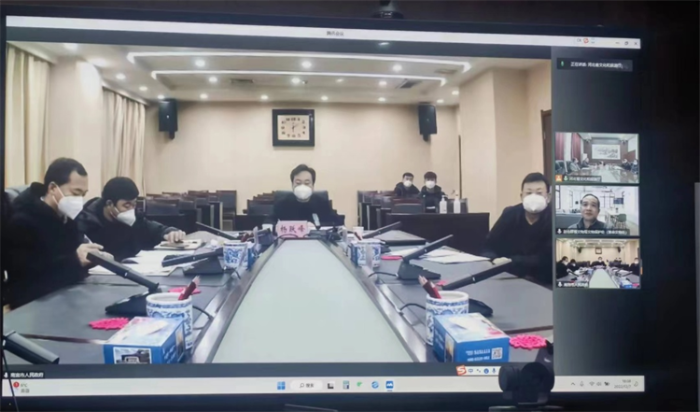 微信图片_20221212095740 微信图片_20221212095740