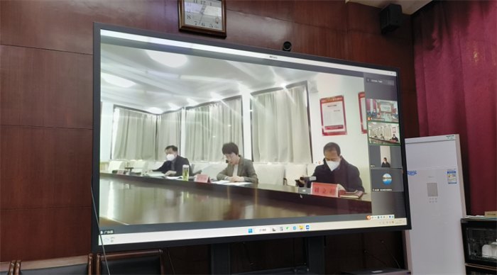 微信图片_20221212095745 微信图片_20221212095745