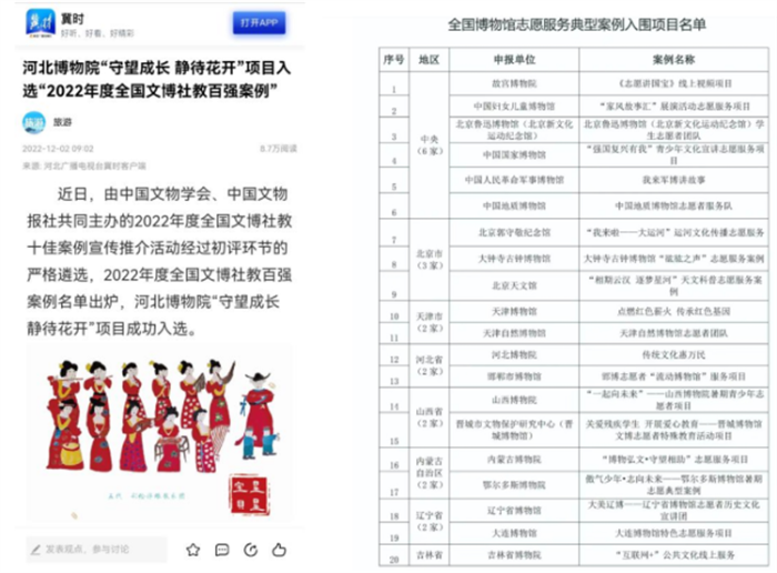 微信截图_20221213160408