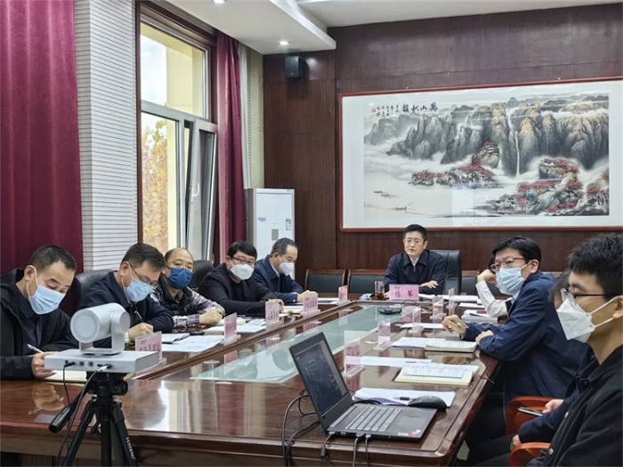 微信图片_20221215095039 微信图片_20221215095039